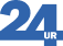 24ur